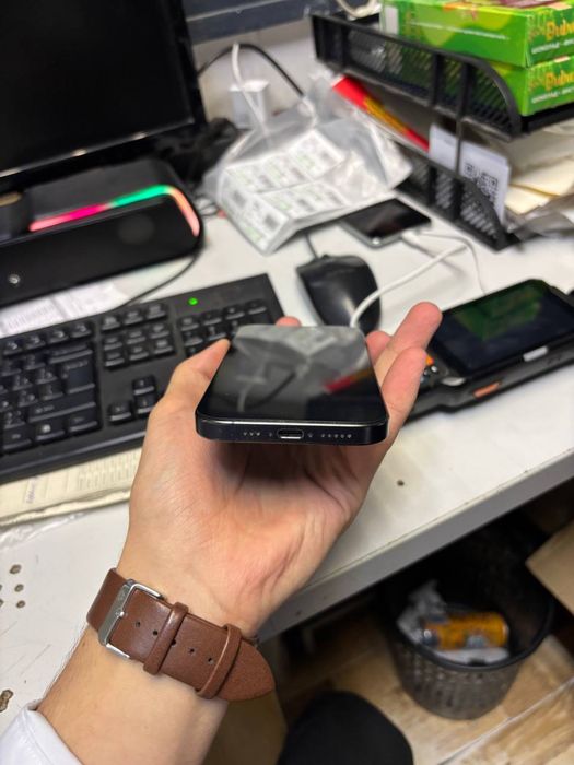 Iphone 15 pro holari zor