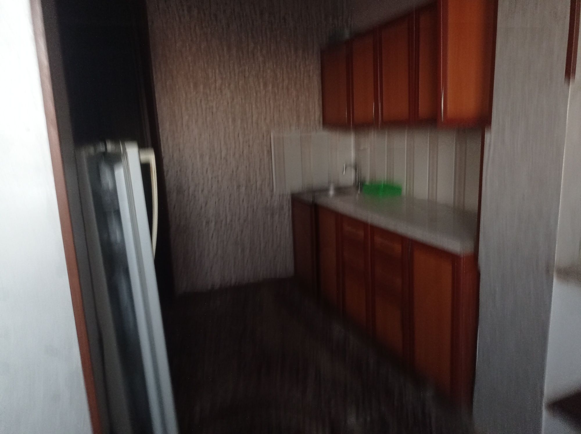 Квартира аренда 2 хоналик