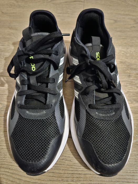 Мъжки маратонки Adidas Futureflou