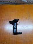 Spalator Far Stanga Bmw Seria 5 E60 E61 Original Livram Oriunde
