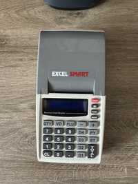 Casa de marcat excel export wireless