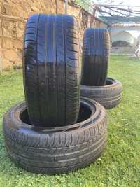 Dunlop 235 45 18