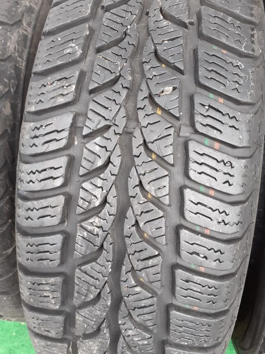 155/65/14,175/65/14,185/70/14,185/60/14,semperit,dot 3415,9 mm.