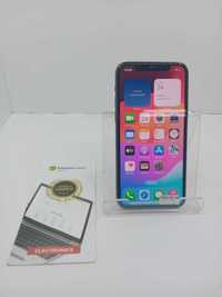Iphone 11 Pro 256Gb (B71215/AG8 Tudor 1)