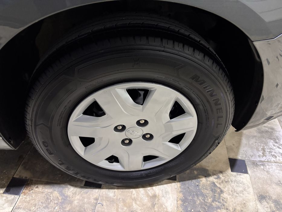 Kobalt mexanika ideal xolatda