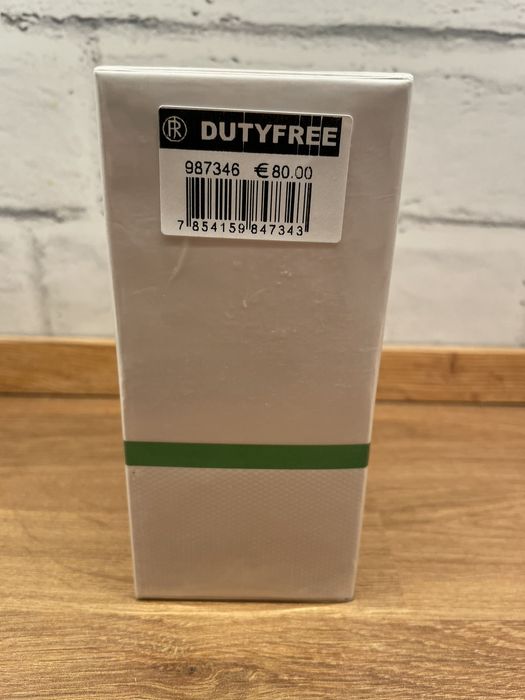 Guerlain Allegoria Hebra 75ml parfum