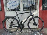 Bicicleta bărbătească Pegasus