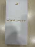 Telefon Honor 200 Smart 5G
