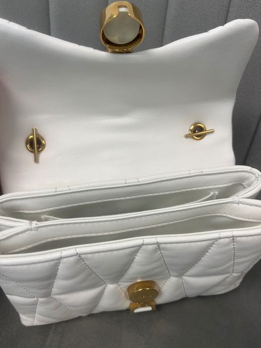 Geantă Versace originală