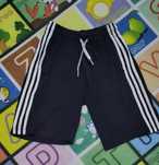 Pantaloni sport adidas stare ft buna 30lei