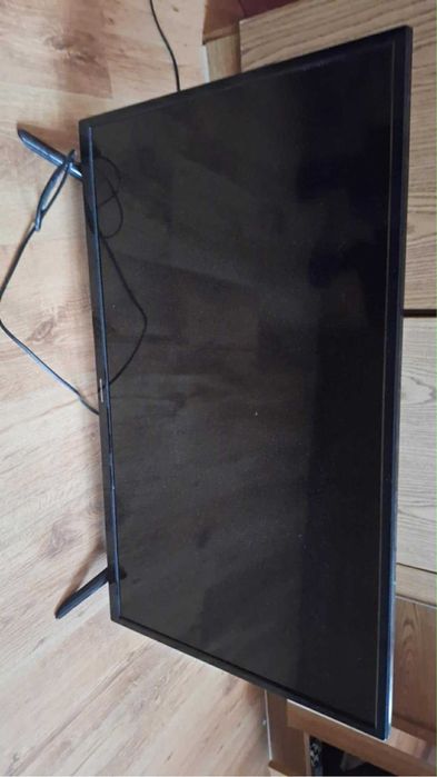 schneider tv 32 ich