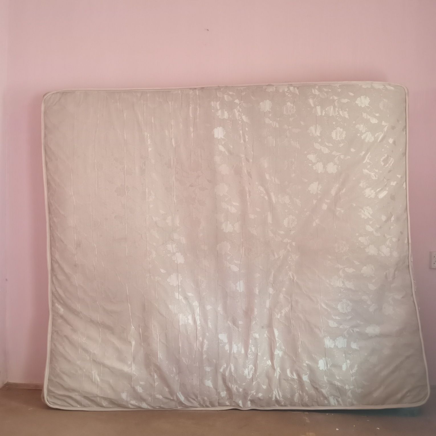 180×220 cm spalniy matras