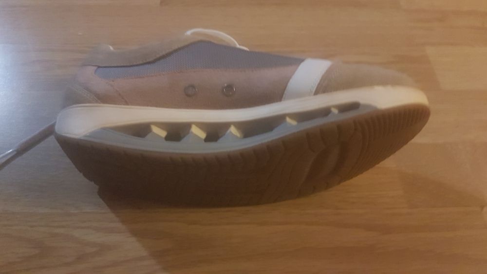 Adidas school starlit