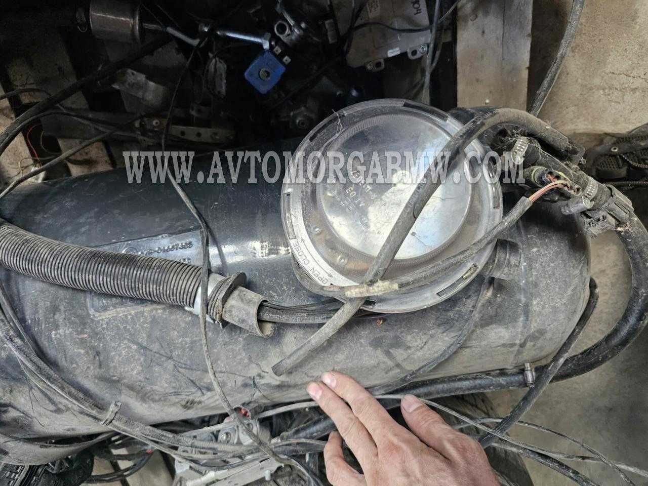 Газов инжекцион 4 цилиндъра бмв BMW 316 318 газ 118 комплект бутилка г