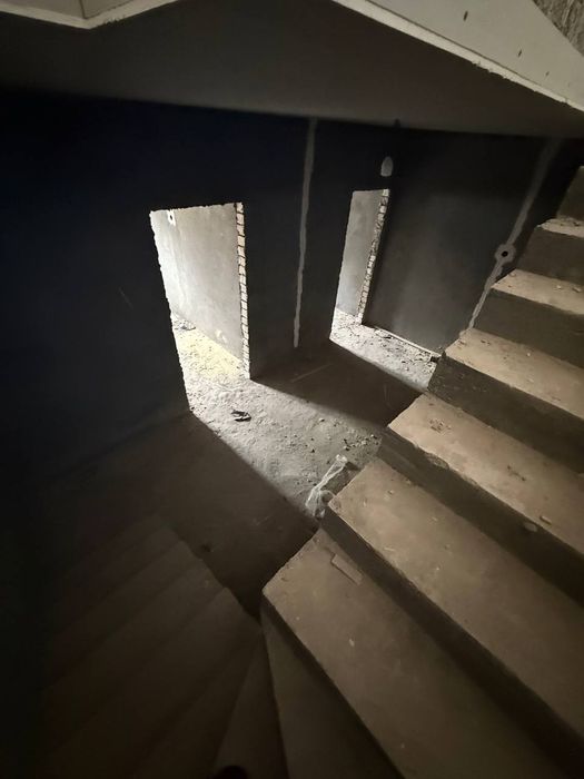 Сергили хокимиятни оркасидаги домлар 5хона 9500д