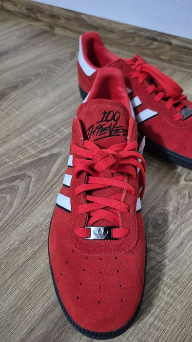 Adidas Originals marime 46