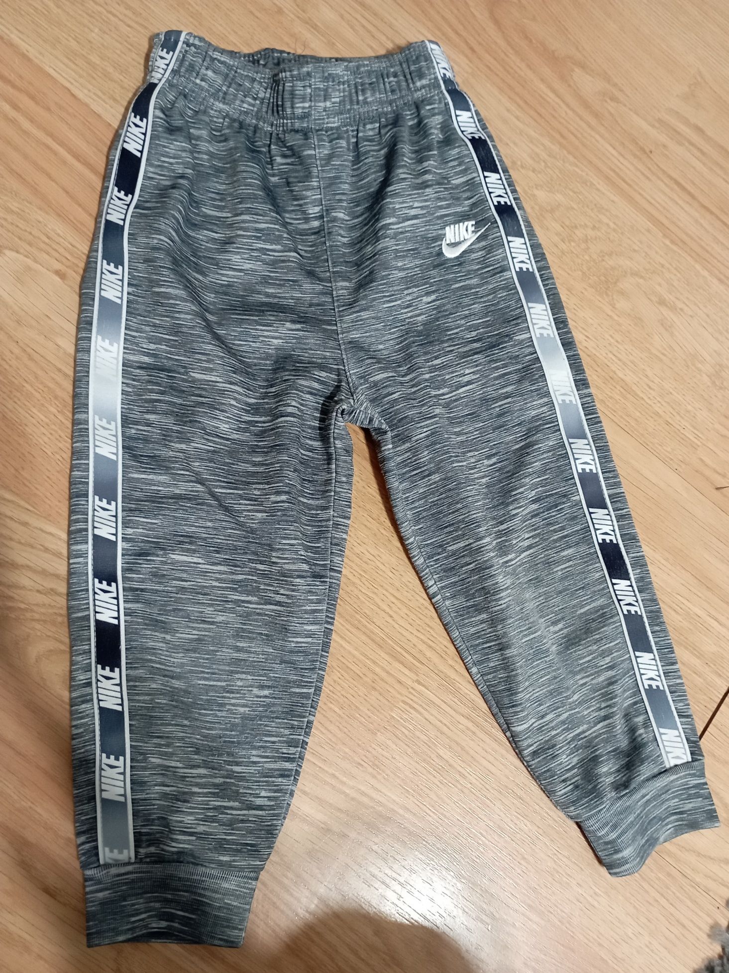 Pantaloni Nike, copil, 86-92