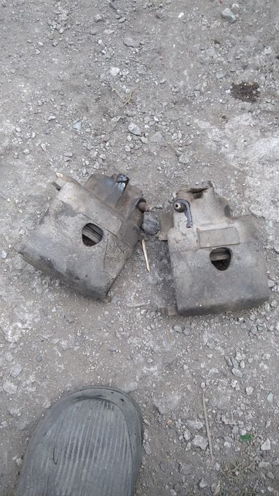 Супорта гольф3 продам