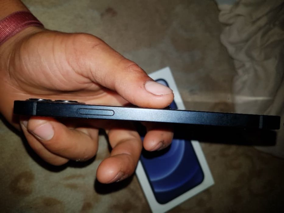 Ipone 12 aiud