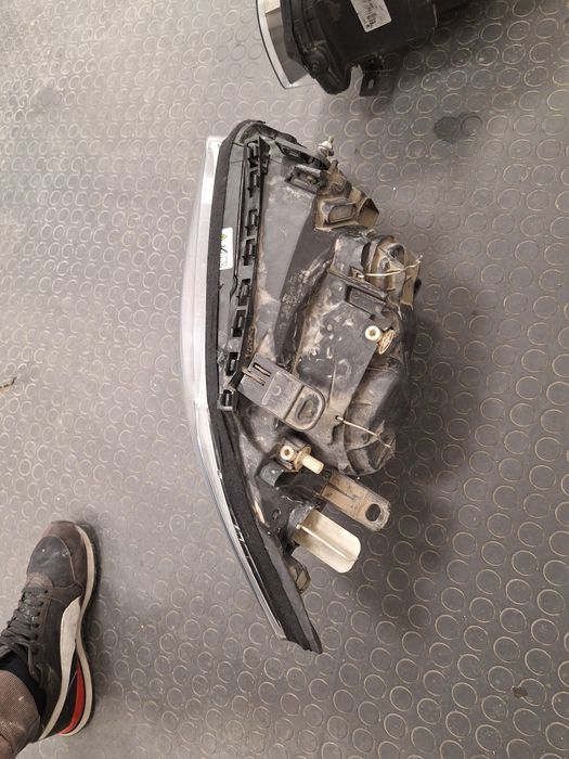 Фарове за Бмв Е-87  Е-81