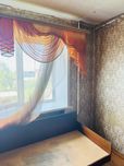Продам 1-комнатную квартиру