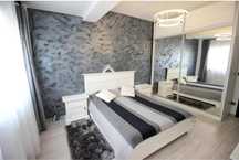 Vând Apartament in Regim Hotelier, AFACERE LA CHEIE,CLASIFICARE TURISM