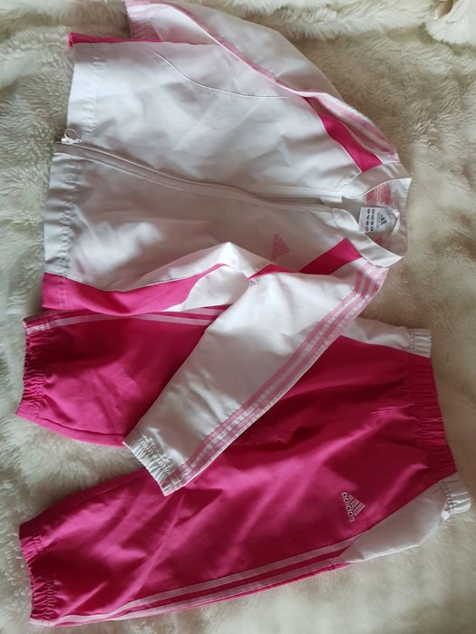 Спортен екип Adidas