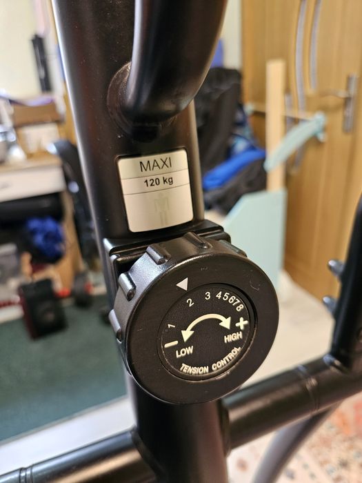 Кростренажор KTN sport line