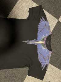 Marcelo Burlon tee