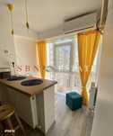Vitan | Garsoniera | AC |Boiler | Mobilat Modern