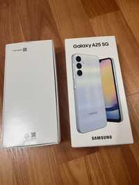 Самсунг Galaxy A25 5G