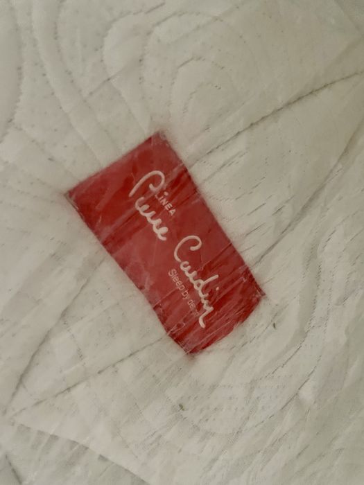 Матрак магнифлекс Ривера с безсрочна 200/200 гаранция.