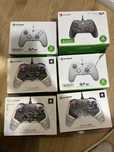 Controller Gamesir , Xbox pe fir G7, Nintendo Switch,Pc