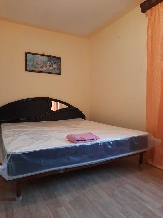 Ap 2camere giurgiu tineretului