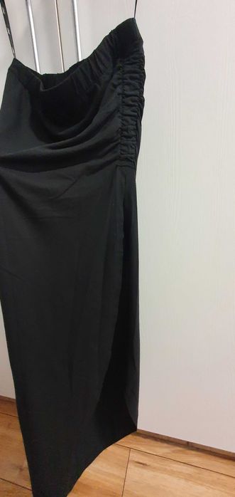 Vand fusta marca Only