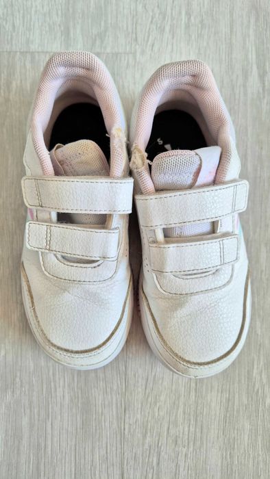 Adidasi Adidas m31