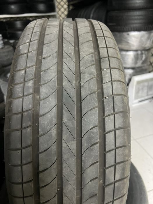 Trecer 2 ltz diskasi
