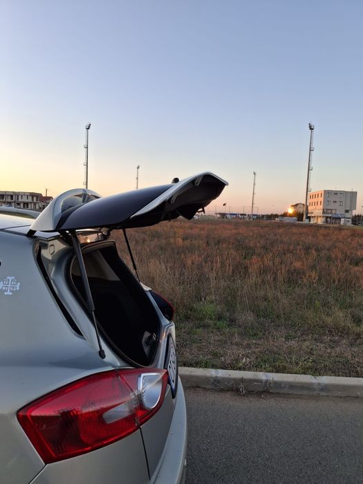 Ford Kuga  !! An 2010 stare foarte buna de funcționare