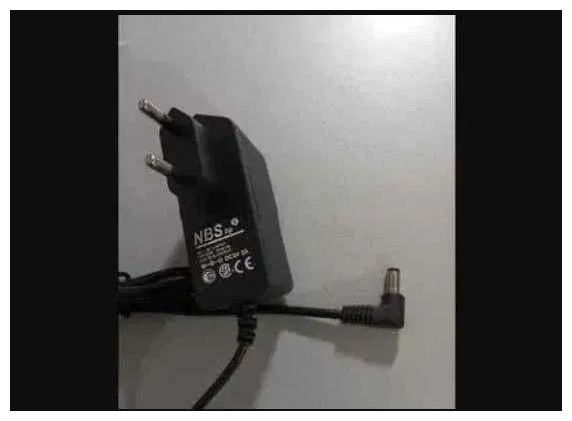 На электронные весы ~> Адаптер, блок питания, зарядка