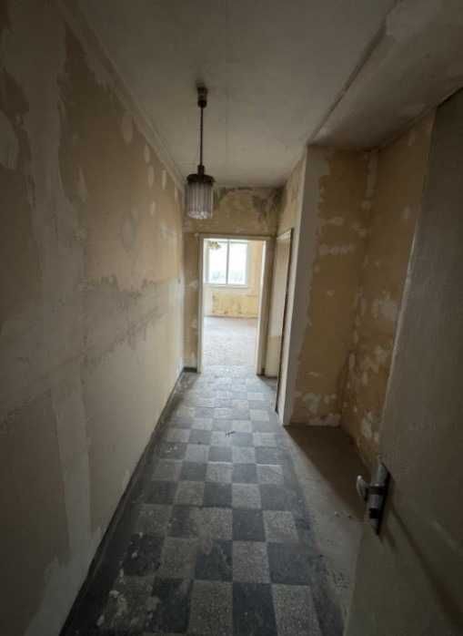 Продава се Тристаен апартамент в София, Красна поляна 2 - 76 кв.м за 1974 €/кв.м - Снимка #8