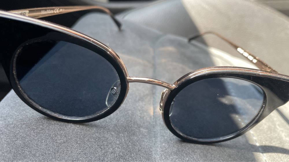 Ochelari soare Max Mara dama