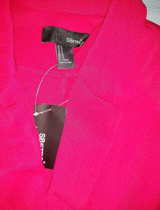 Costum dama mărime S nou