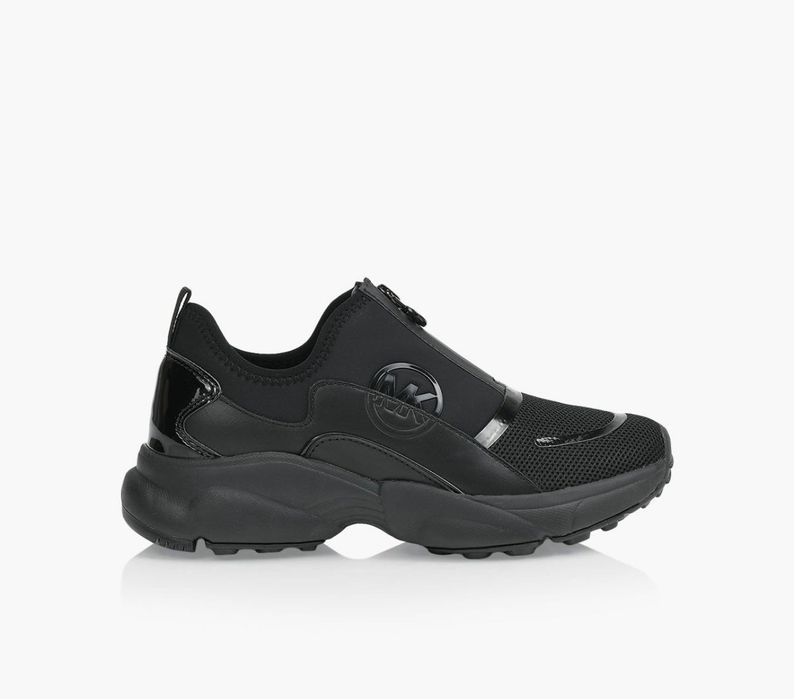 Кроссовки Michael Kors