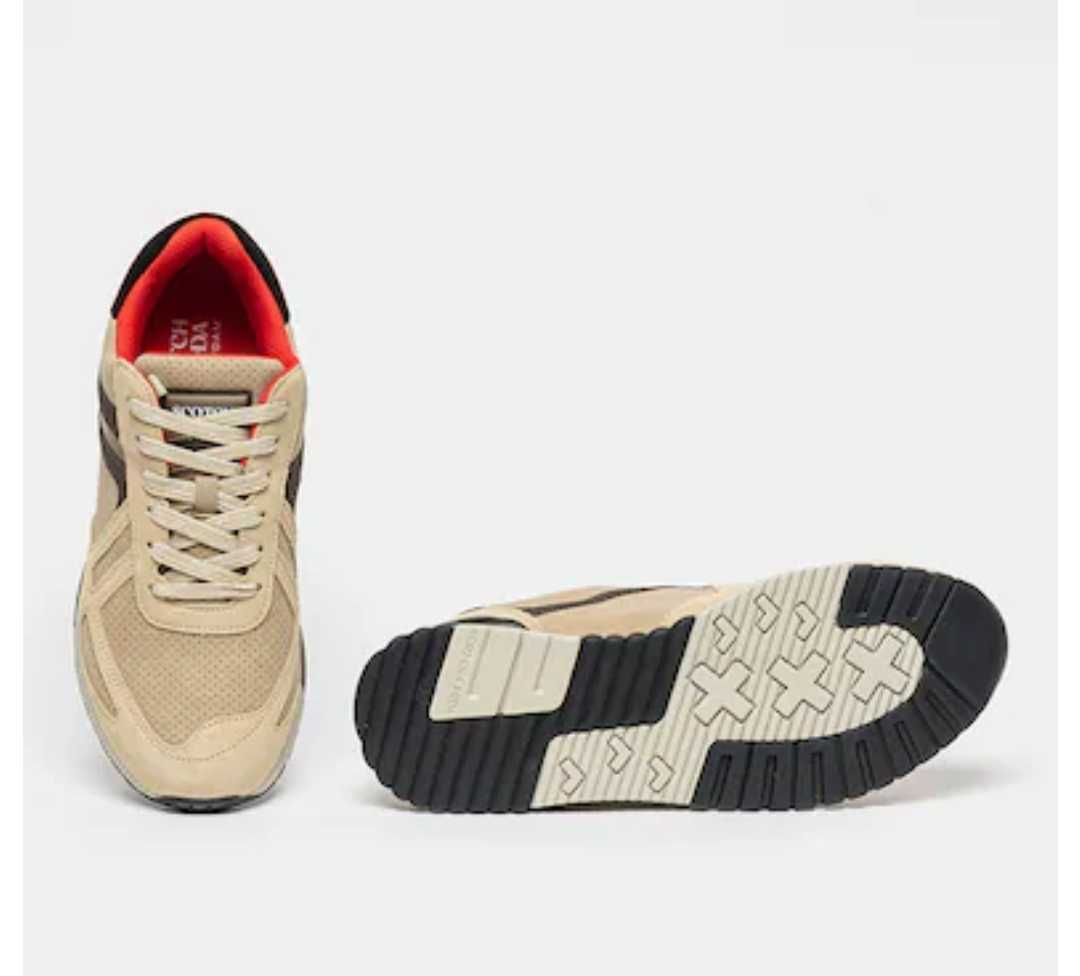 Scotch & soda 44 маратонки