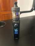 Vape innokin Z60