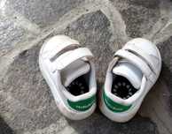 Adidasi bebe 22/23 - marca Adidas