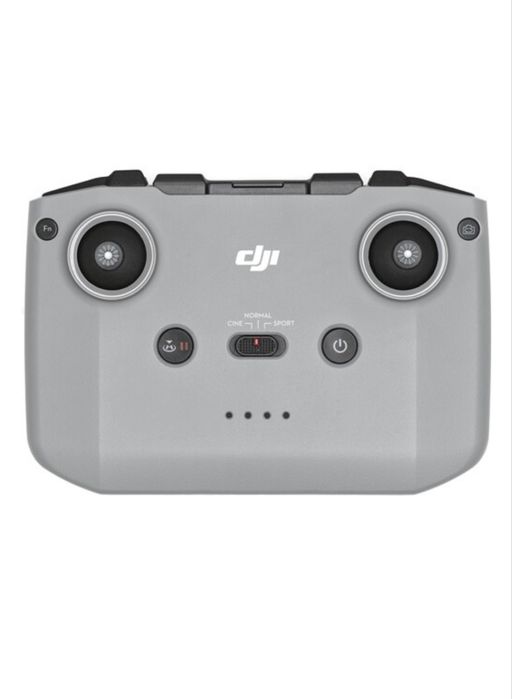 Пульт для Dji RC