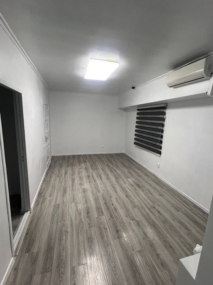Коммерческое Помещение 50 м² в Центре Юнусабада
