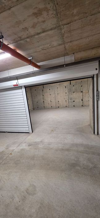 Парцел в София-Връбница 1 площ 25 цена 29900