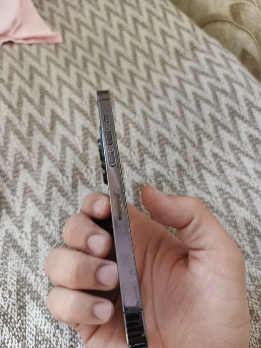 Iphone 14 pro 128 gb